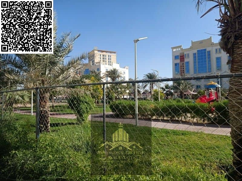 6 WhatsApp Image 2024-11-16 at 20.21. 49_8ca47f6c. jpg