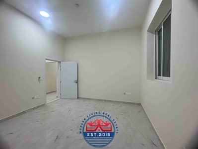 阿尔肖梅克， 阿布扎比 1 卧室单位待租 - 1000557781. jpg
