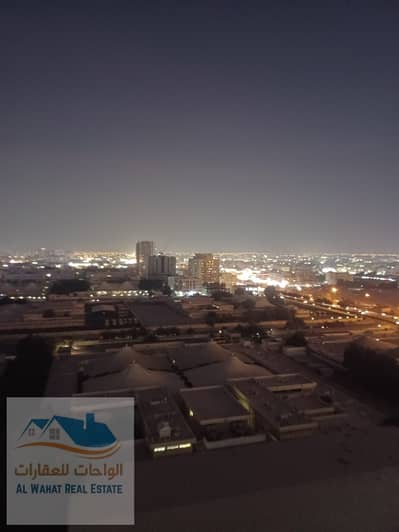 استوديو  للايجار في الجرف، عجمان - WhatsApp Image 2025-06-05 at 14.37. 16 (1). jpeg