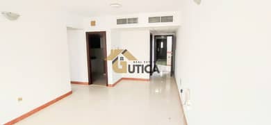 شقة في سنترال ديستركت 1 غرفة 35000 درهم - 11858840