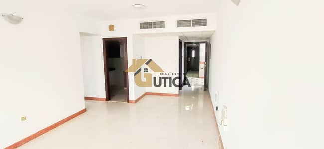 1 Bedroom Apartment for Rent in Central District, Al Ain - IMG_٢٠٢٥٠٥١٩_١٦٥٧٢٢. jpg