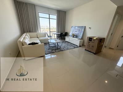 1 Bedroom Apartment for Rent in Muwaileh, Sharjah - IMG-20250607-WA0067. jpg