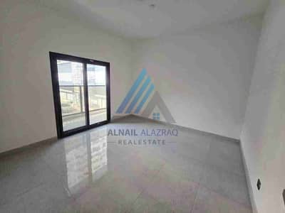 1 Bedroom Flat for Rent in Al Majaz, Sharjah - 1000240667. jpg