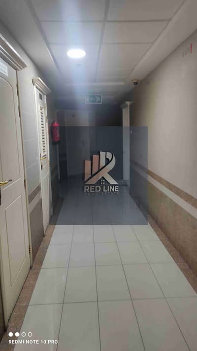 1 Спальня Апартамент в аренду в Аль Тааун, Шарджа - 1001191538. jpg