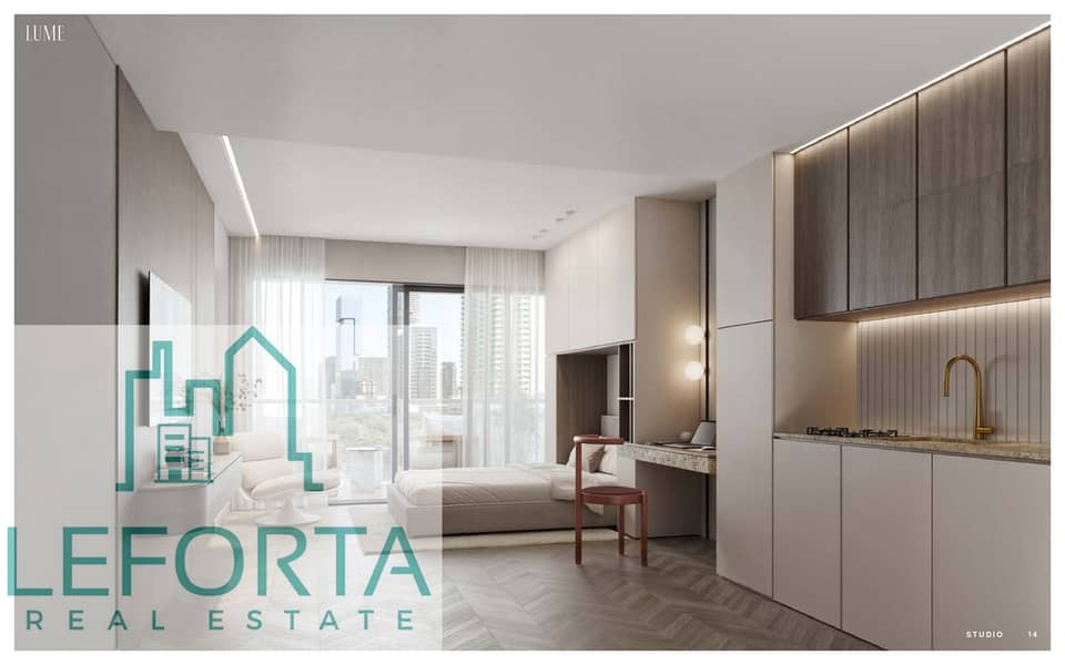 ENGLISH_LUME Residences Brochure_page-0015. jpg