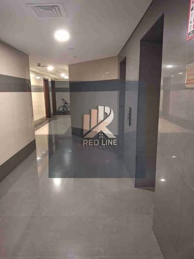 2 Bedroom Apartment for Rent in Al Taawun, Sharjah - 1001190485. jpg
