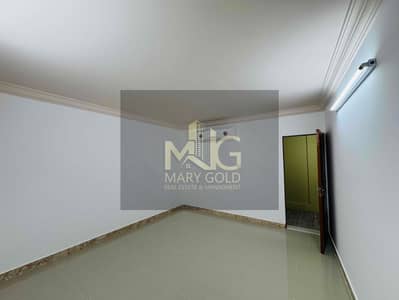 2 Bedroom Flat for Rent in Al Samha, Abu Dhabi - IMG_9237. jpg