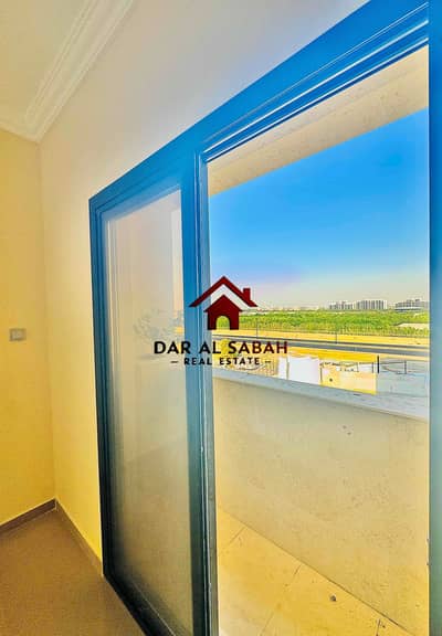 1 Bedroom Apartment for Rent in Aljada, Sharjah - IMG_8647. jpg