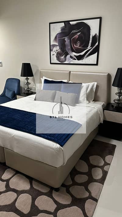 Studio for Rent in DAMAC Hills 2 (Akoya by DAMAC), Dubai - WhatsApp Image 2025-06-07 at 14.35. 15. jpeg