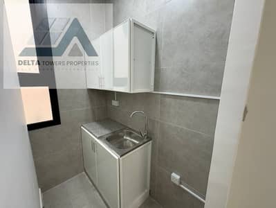 استوديو  للايجار في مدينة الرياض، أبوظبي - IMG-20250605-WA0124(1). jpg