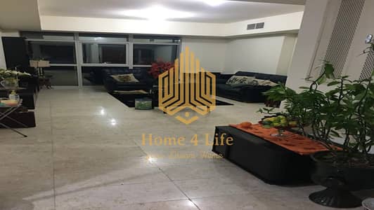 1 Спальня Апартамент Продажа в Остров Аль Рим, Абу-Даби - IMG-20250521-WA0010. jpg