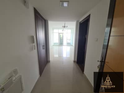 1 Bedroom Flat for Rent in Al Taawun, Sharjah - 20250213_153705. jpg