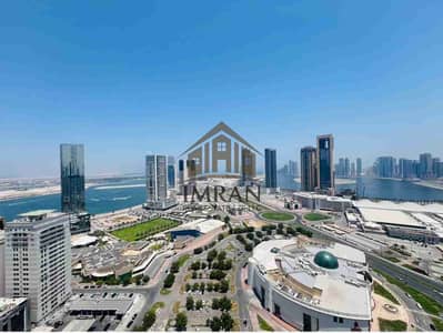 شقة 3 غرف نوم للايجار في التعاون، الشارقة - IMG-20250125-WA0219. jpg