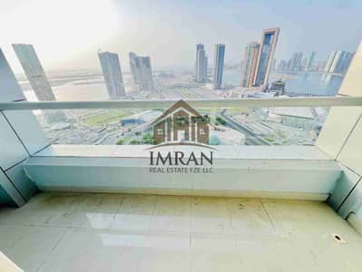 3 Bedroom Apartment for Rent in Al Taawun, Sharjah - IMG-20250125-WA0220. jpg