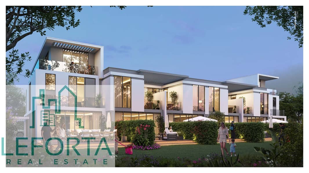 13 DAMAC ISLANDS Digital Brochure EN_TRIMMED_page-0067. jpg