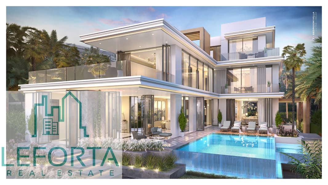 14 DAMAC ISLANDS Digital Brochure EN_TRIMMED_page-0058. jpg