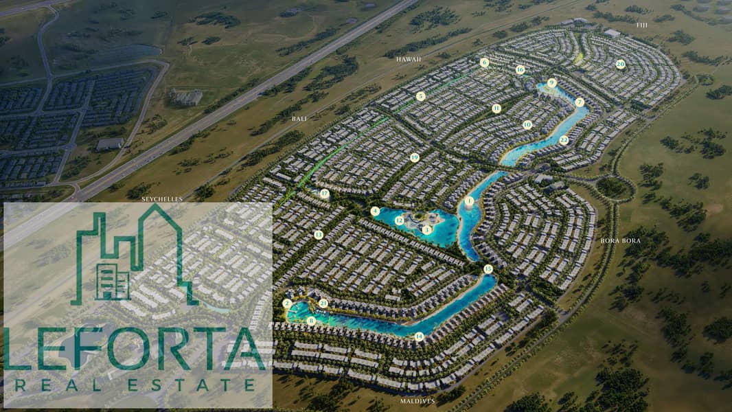 16 DAMAC ISLANDS Digital Brochure EN_TRIMMED_page-0008. jpg
