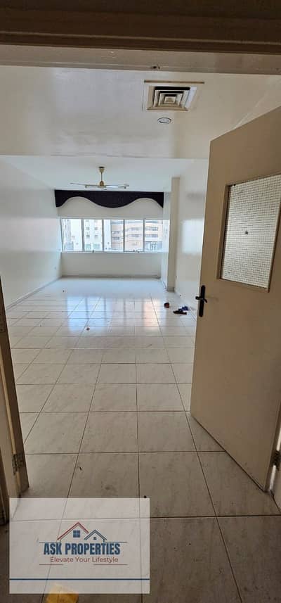 2 Bedroom Apartment for Rent in Al Mahatah, Sharjah - 1000042335. jpg