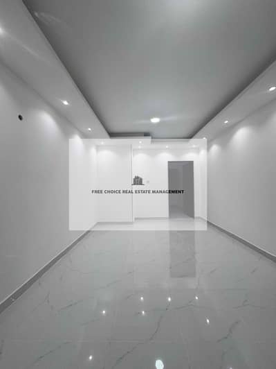 Available Studio Al-Mushrif is near Al-Jawzat Bridge