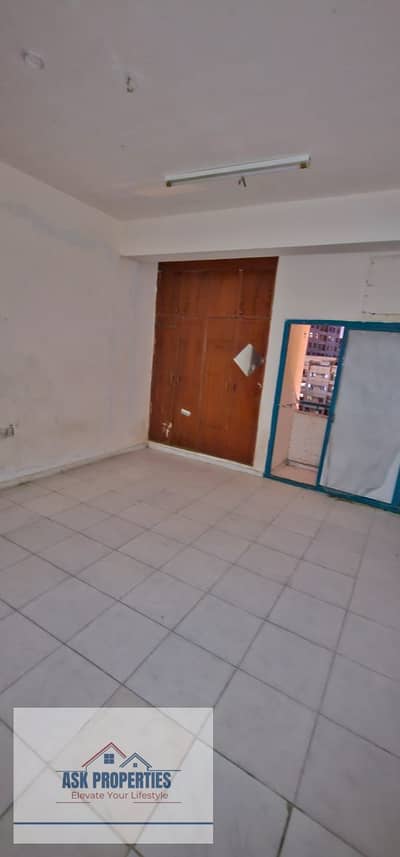 1 Bedroom Flat for Rent in Bu Tina, Sharjah - 1000042500. jpg
