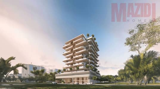 1 Bedroom Flat for Sale in Dubai Islands, Dubai - 4. png