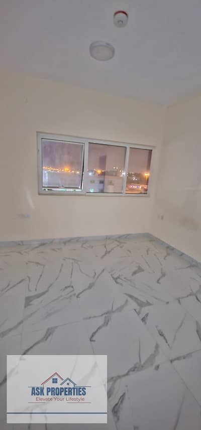 1 Bedroom Apartment for Rent in Bu Tina, Sharjah - 1000042416. jpg