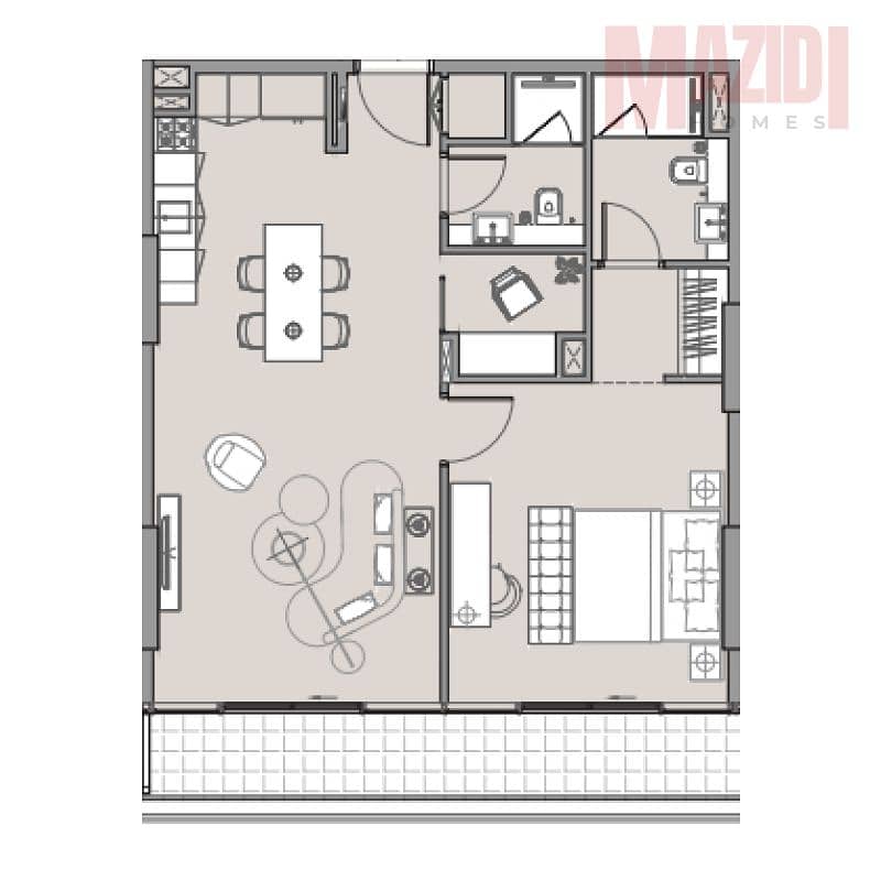 14 1br (2). png