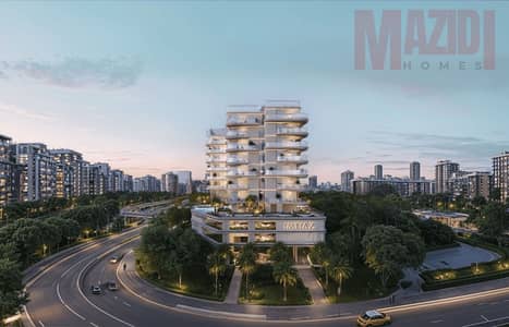 2 Bedroom Apartment for Sale in Dubai Islands, Dubai - 10. png