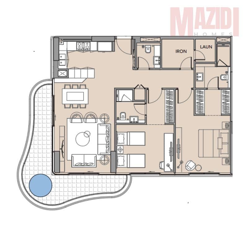 14 2br (1). png