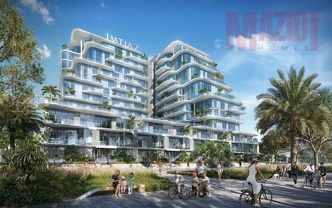 2 Cotier House 2 by Imtiaz Exterior Render 28. jpg