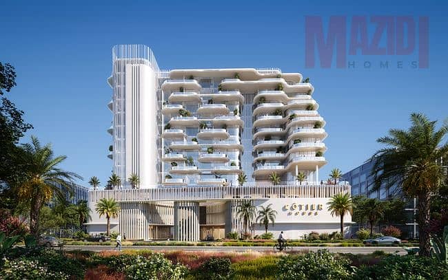 3 Cotier House 2 by Imtiaz Exterior Render 20. jpg