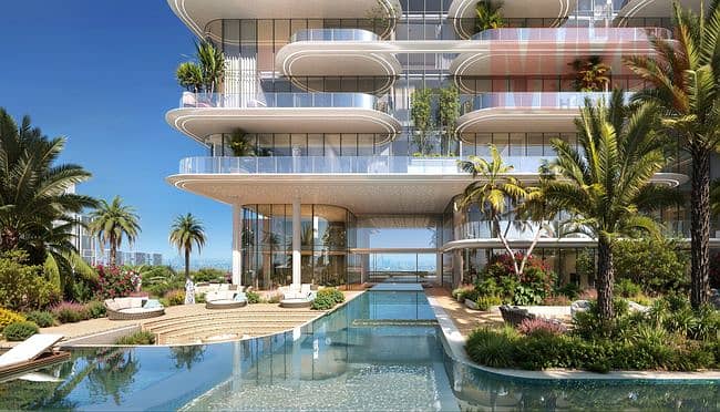 4 Cotier House 2 by Imtiaz Exterior Render 18. jpg
