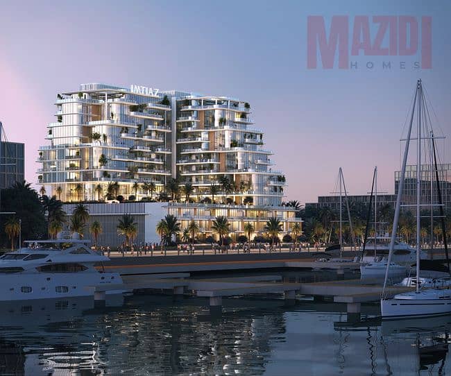 6 Cotier House 2 by Imtiaz Exterior Render 12. jpg