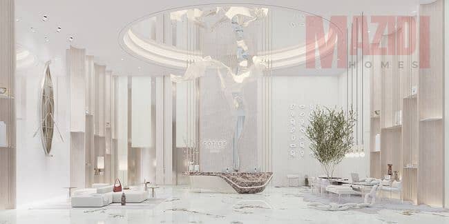 9 MAIN-LOBBY-03. jpg