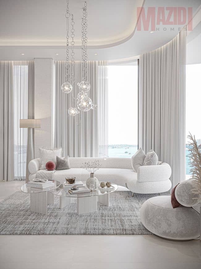 14 Typical Living Room View 3. jpg