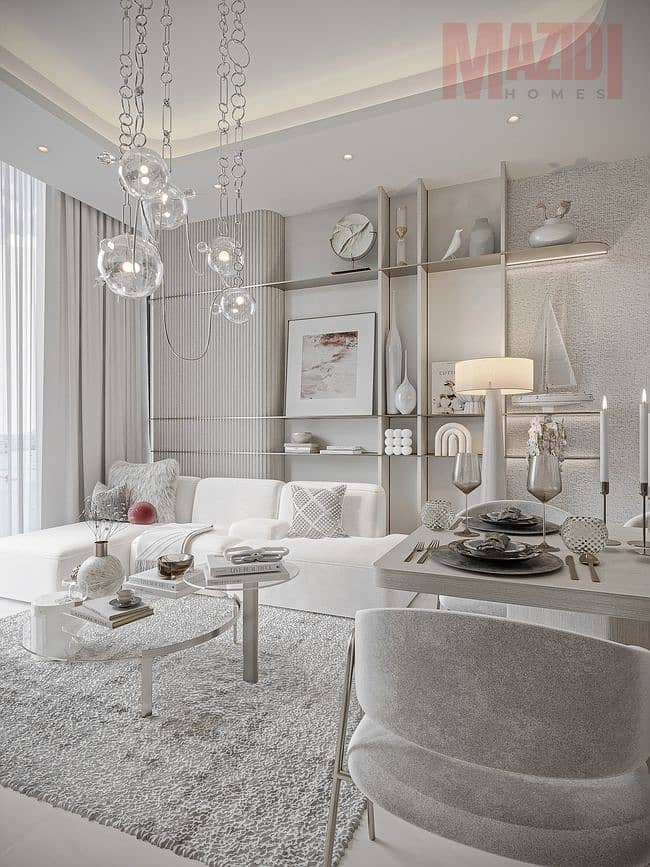 17 TH- Typical Living Room . jpg