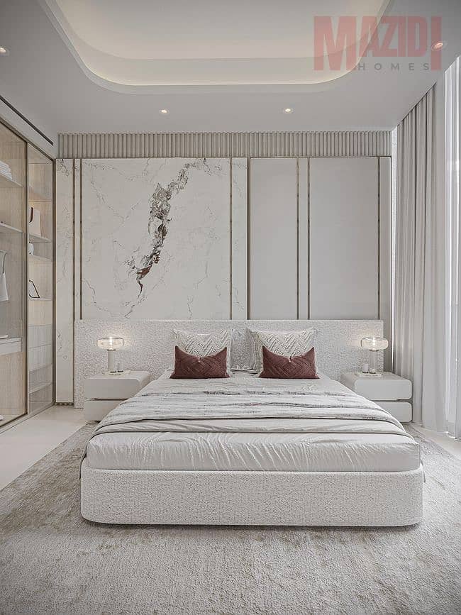 18 TH- Typical Guest Room. jpg