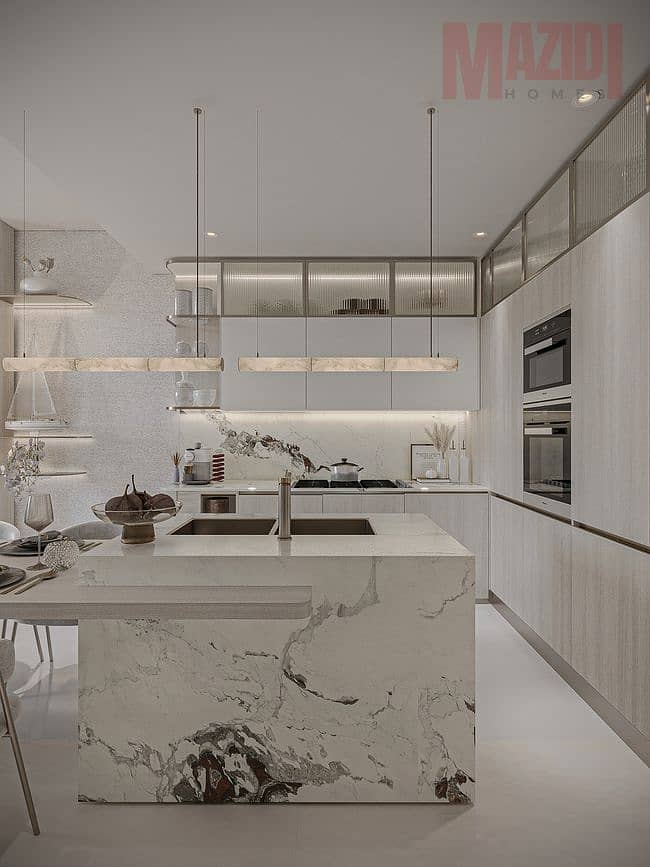 20 TH - Typical Kitchen . jpg