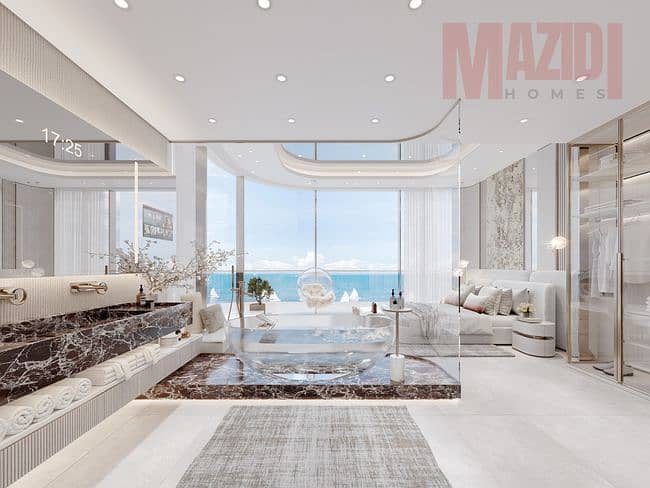 22 3bhk-B-1225. jpg