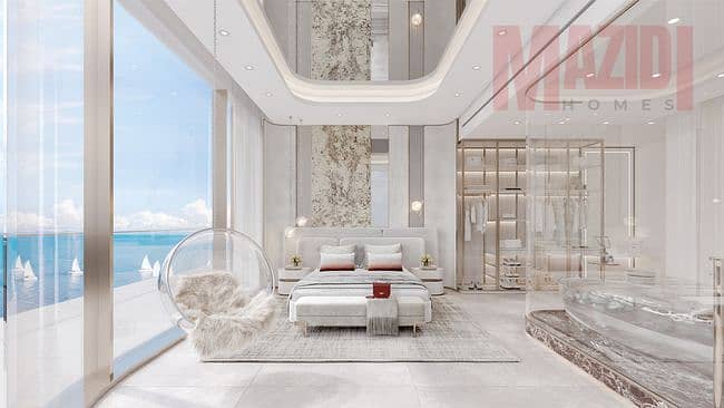 23 3bhk-A-1225. jpg