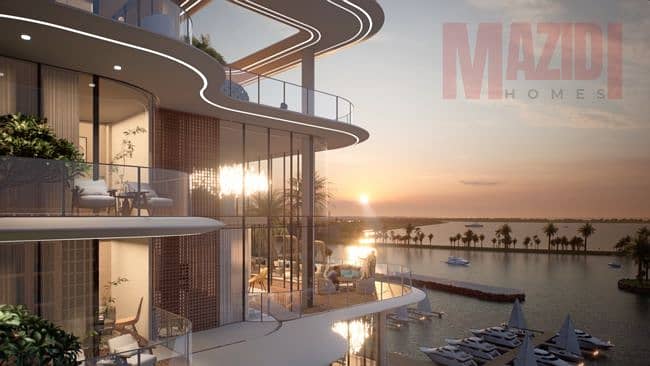 24 Cotier House 2 by Imtiaz Exterior render 31. png