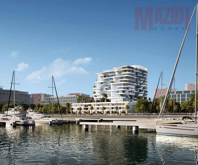25 Cotier House 2 by Imtiaz Exterior Render 8. jpg