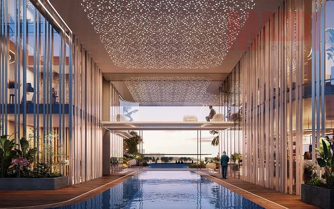 27 Cotier House 2 by Imtiaz Exterior Render 3. jpg