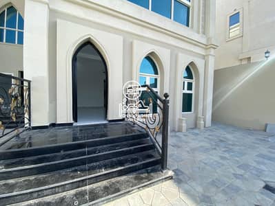 1 Bedroom Flat for Rent in Madinat Al Riyadh, Abu Dhabi - IMG-20250607-WA0012. jpg