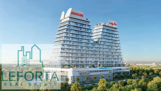 Studio for Sale in Al Furjan, Dubai - Sparklz_Briefing Deck_page-0005. jpg
