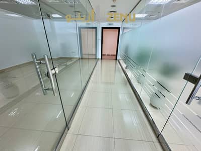 مکتب  للايجار في واحة دبي للسيليكون (DSO)، دبي - IMG_1395 (1). JPG