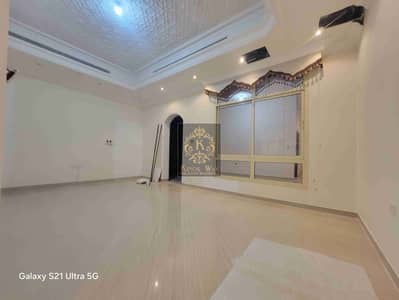 3 Bedroom Apartment for Rent in Mohammed Bin Zayed City, Abu Dhabi - 1000451121. jpg