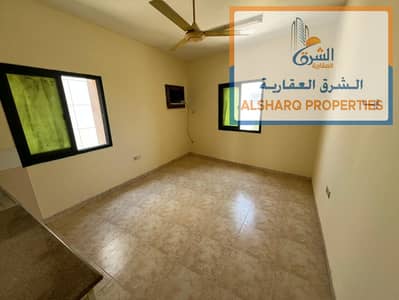 Студия в аренду в Аль Рашидия, Аджман - IMG-20250516-WA0131. jpg