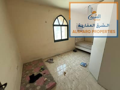 1 Bedroom Flat for Rent in Al Rashidiya, Ajman - IMG-20250608-WA0044. jpg