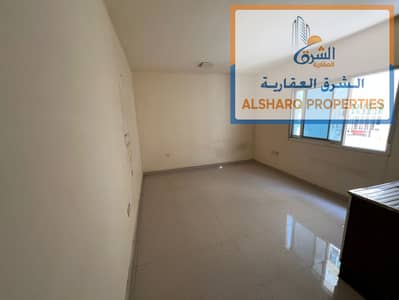 Studio for Rent in Al Bustan, Ajman - IMG-20250603-WA0062. jpg